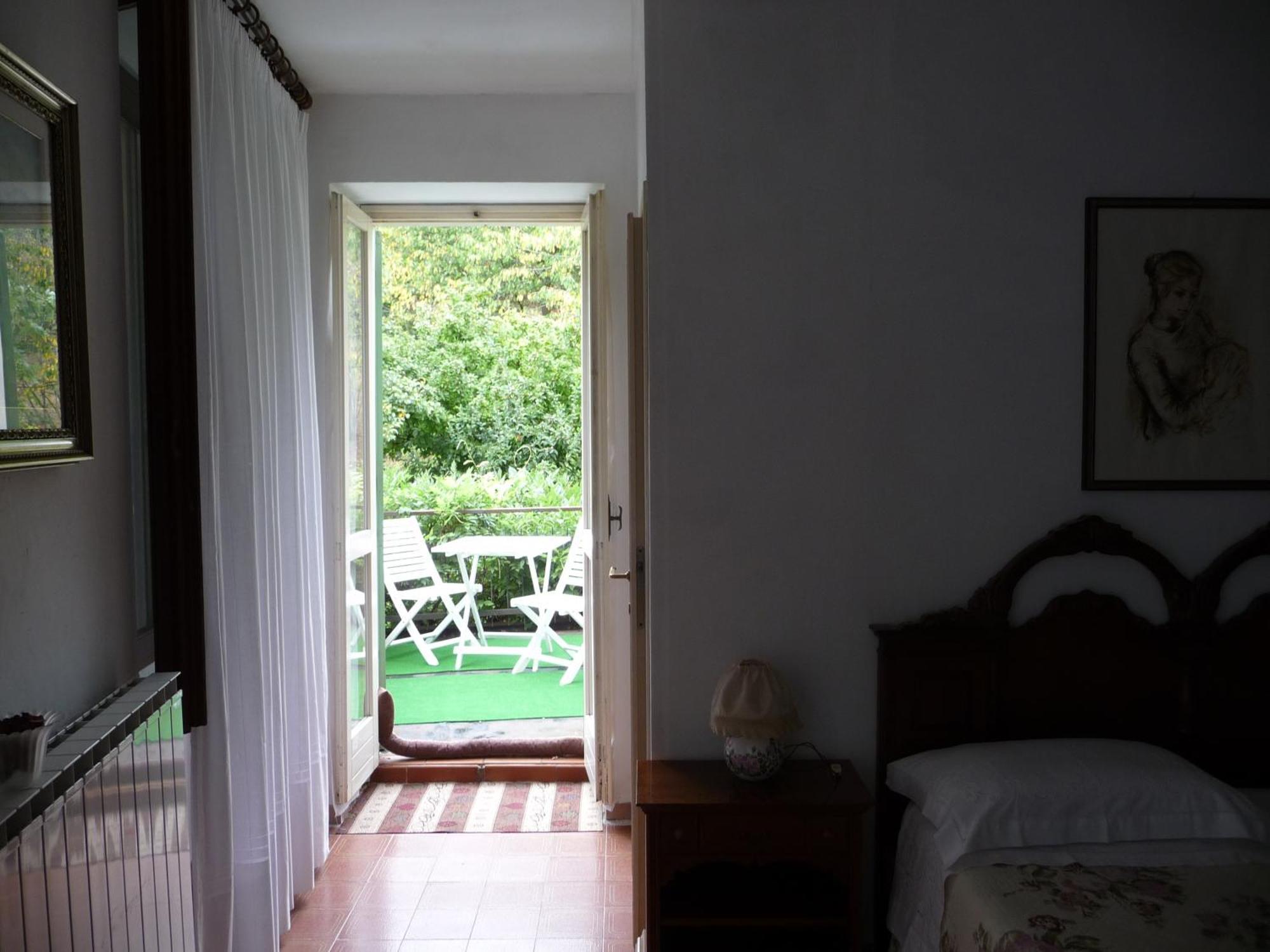 B&B Selisa Bene Vagienna Ngoại thất bức ảnh