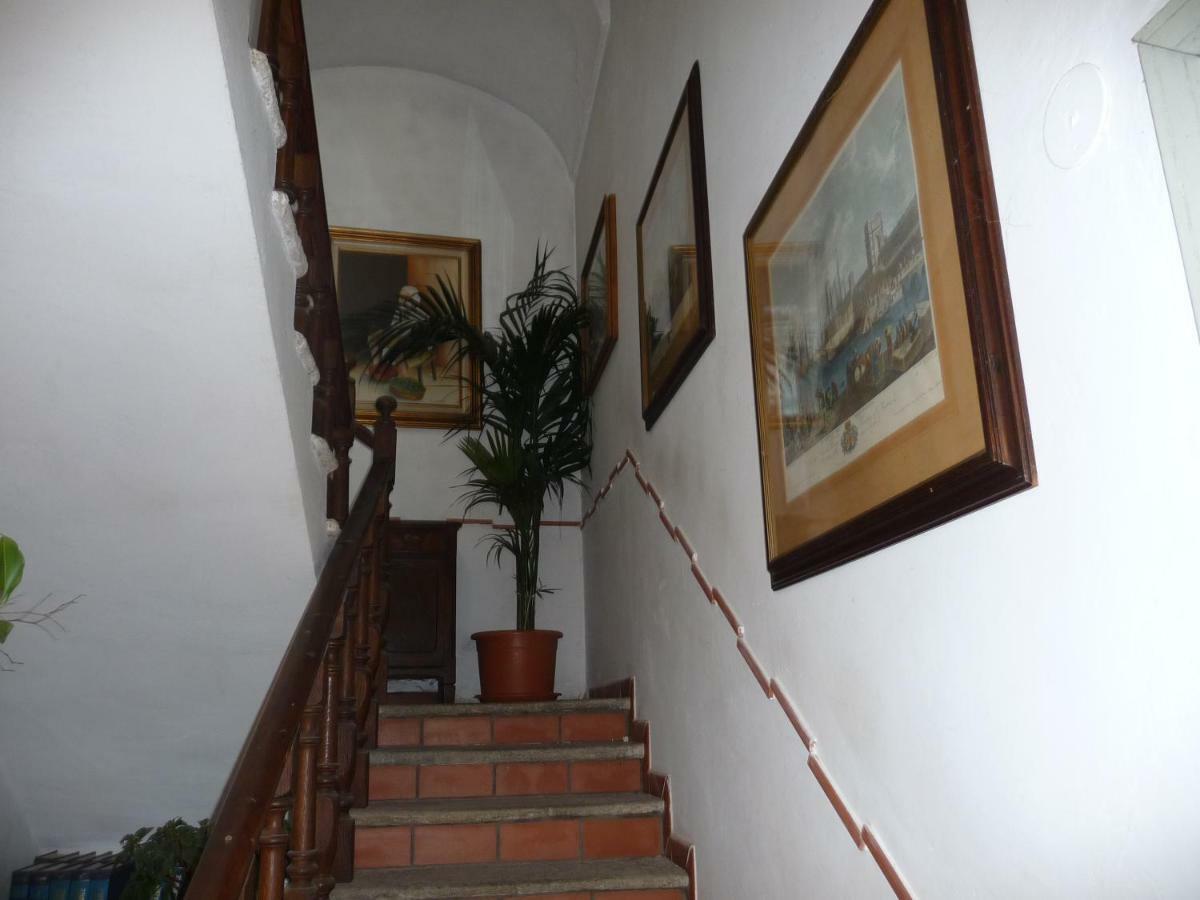 B&B Selisa Bene Vagienna Ngoại thất bức ảnh