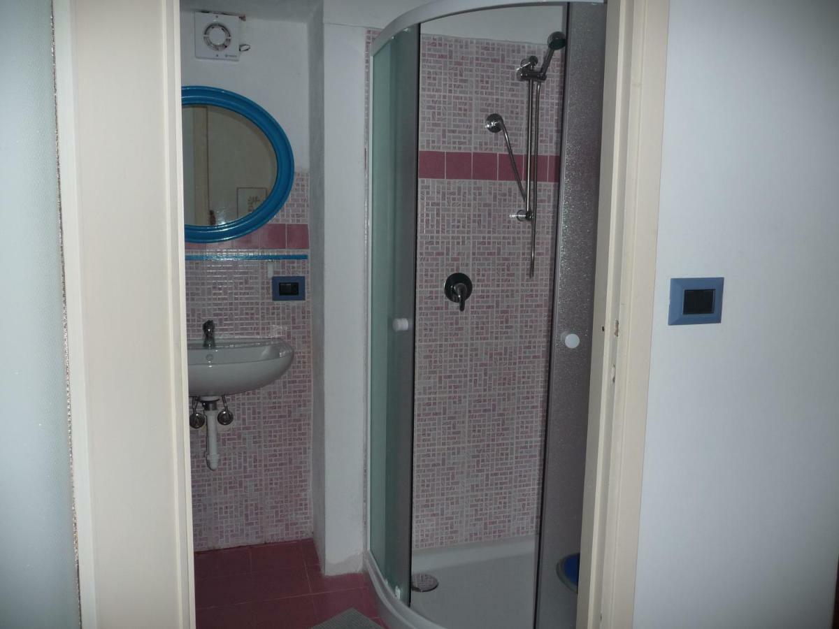 B&B Selisa Bene Vagienna Ngoại thất bức ảnh