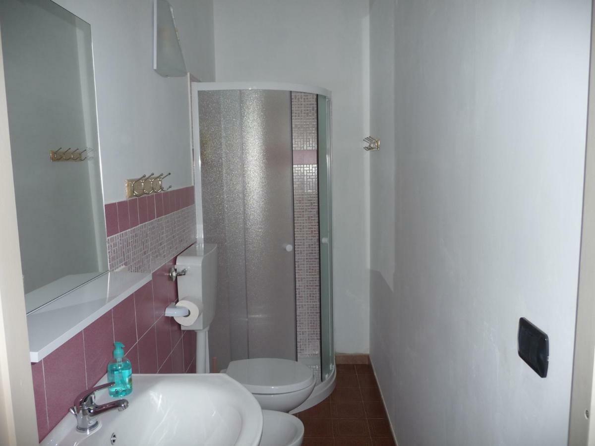 B&B Selisa Bene Vagienna Ngoại thất bức ảnh