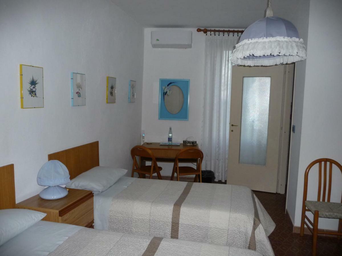 B&B Selisa Bene Vagienna Ngoại thất bức ảnh