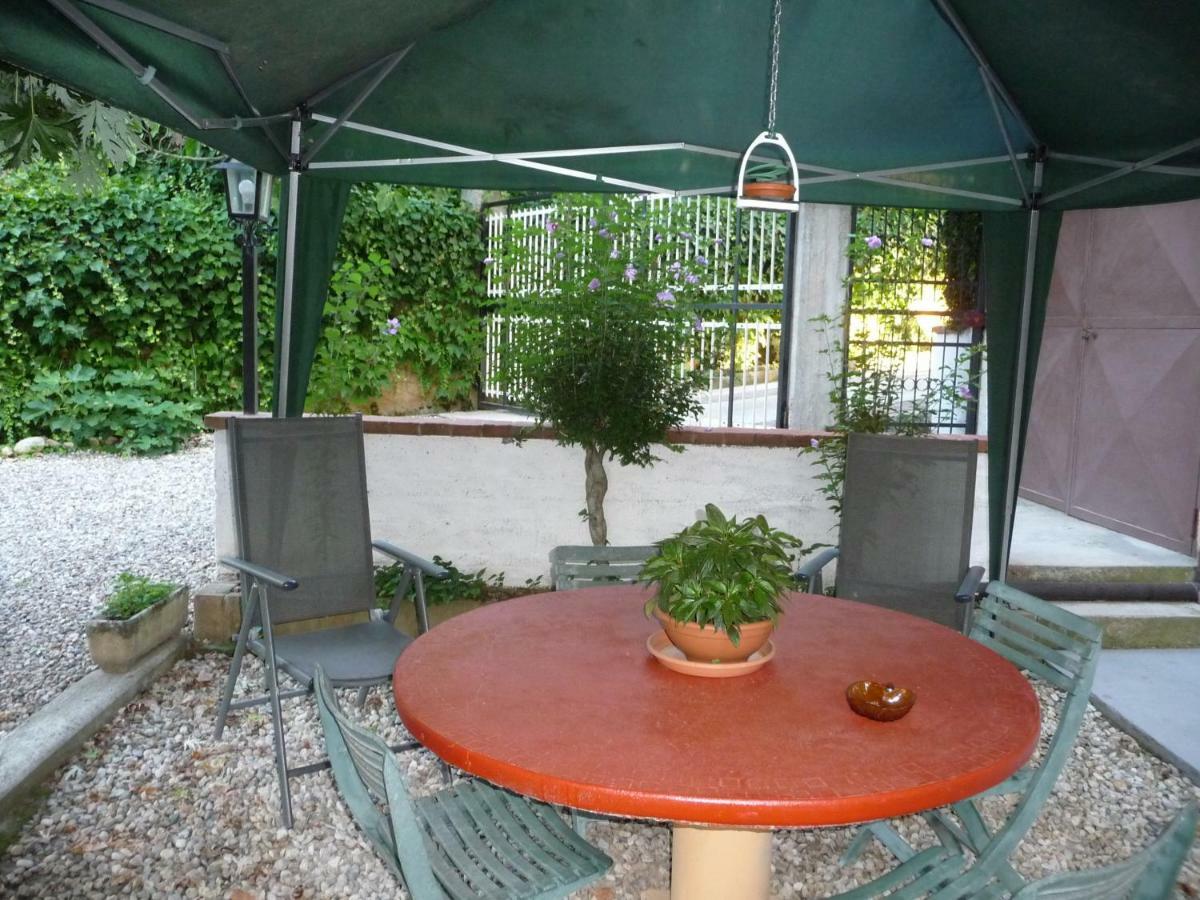 B&B Selisa Bene Vagienna Ngoại thất bức ảnh