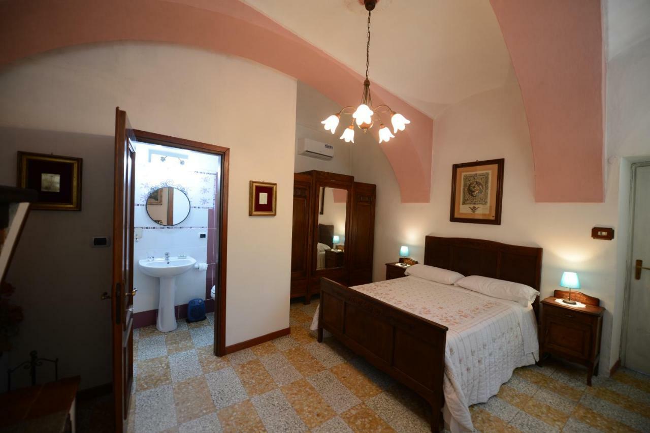 B&B Selisa Bene Vagienna Ngoại thất bức ảnh